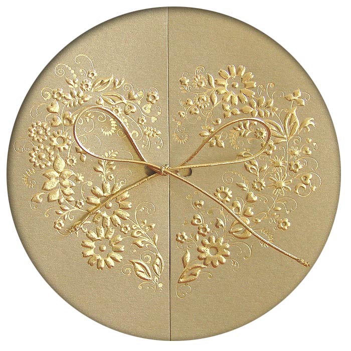 Zaproszenie 064.03.01 - obrazek 4