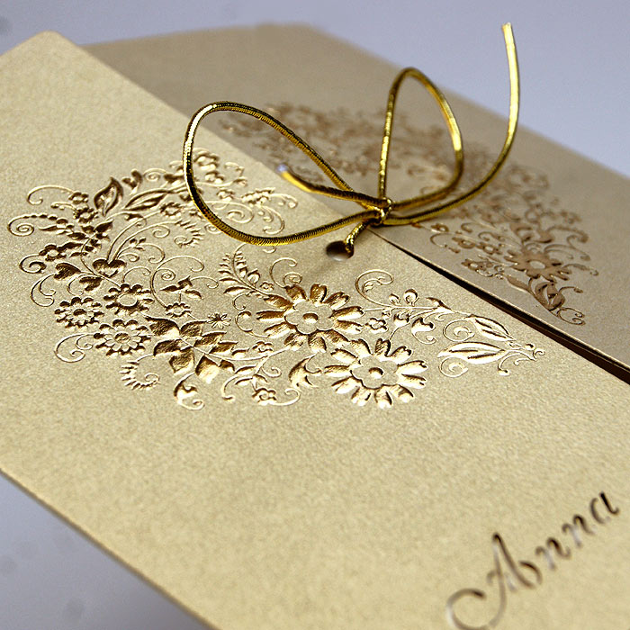 Zaproszenie 064.03.01 - obrazek 2