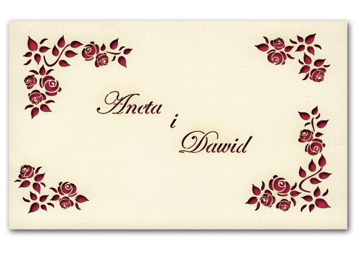 Zaproszenie 070.01.30 - obrazek 3