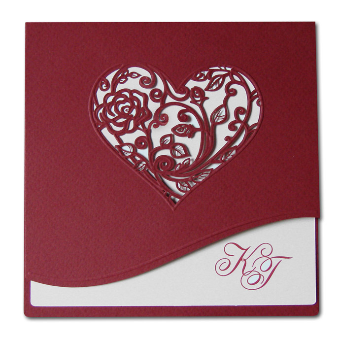 Zaproszenie 089.16.02 - obrazek 4