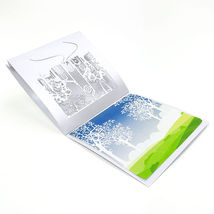 Zaproszenie FLK22 - obrazek 4