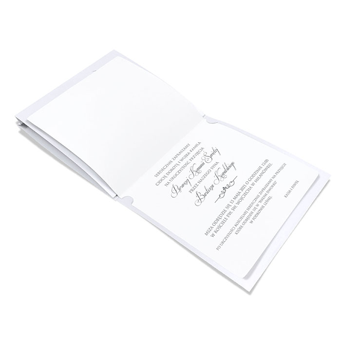 Zaproszenie FLK22 - obrazek 5