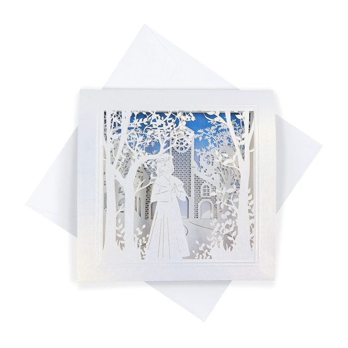 Zaproszenie FLK22 - obrazek 6