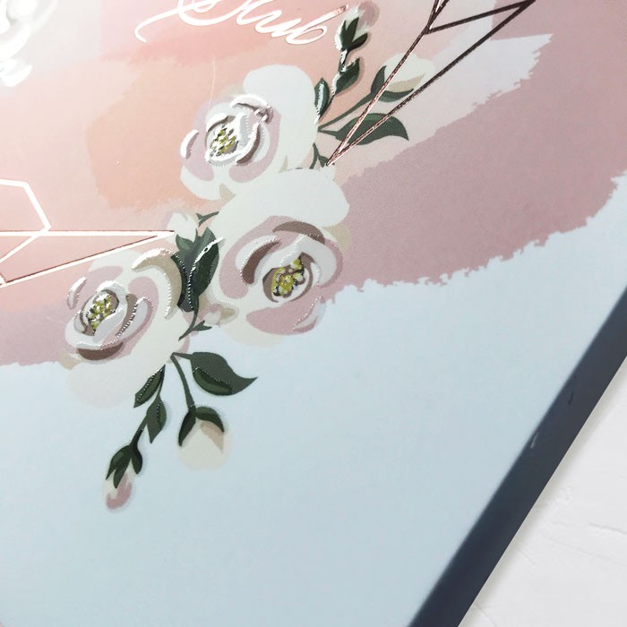 Zaproszenie F1491 - obrazek 2