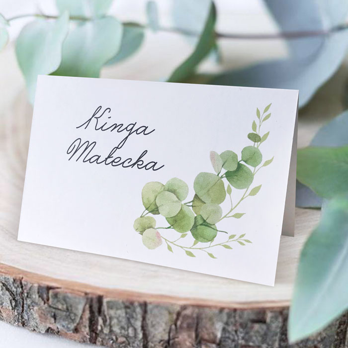 Zaproszenie F1492 - obrazek 3