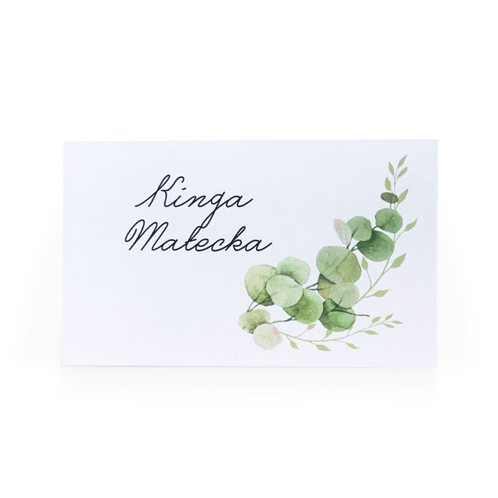 Zaproszenie F1492 - obrazek 2