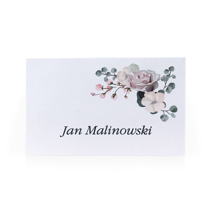 Zaproszenie F1495 - obrazek 2