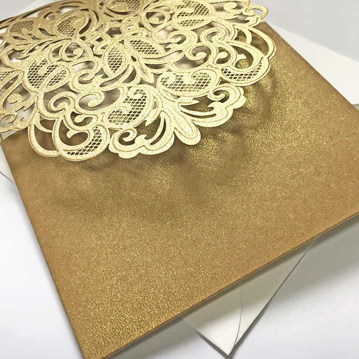 Zaproszenie F1325rg - obrazek 6