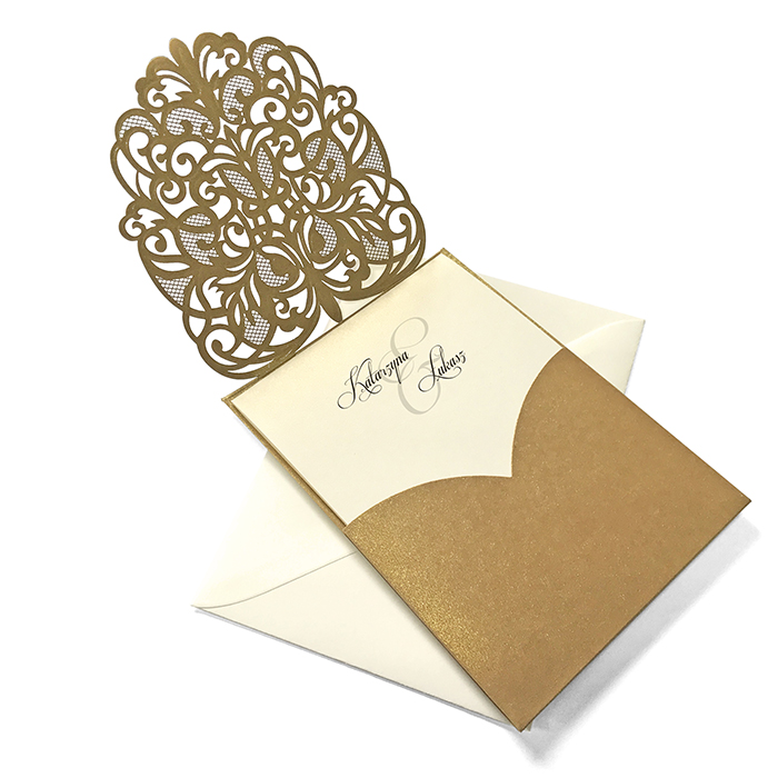 Zaproszenie F1325rg - obrazek 5