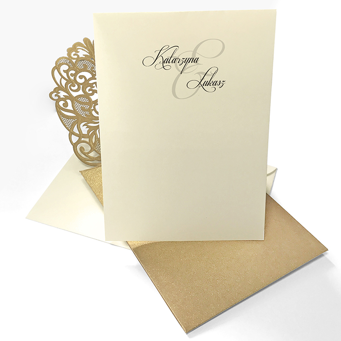 Zaproszenie F1325rg - obrazek 4