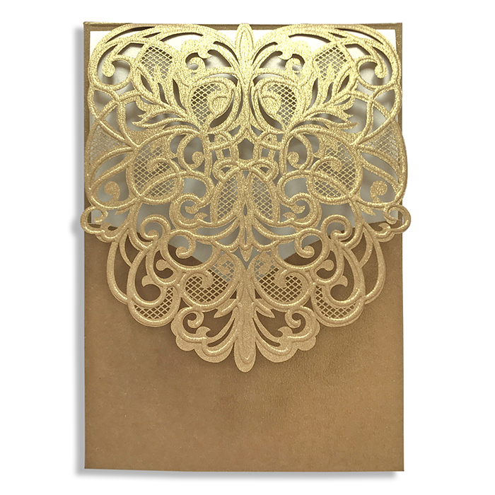 Zaproszenie F1325rg - obrazek 7