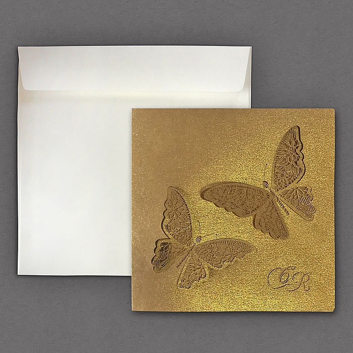 Zaproszenie F1485rg - obrazek 4