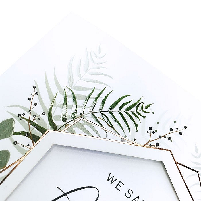 Zaproszenie F1622 - obrazek 7