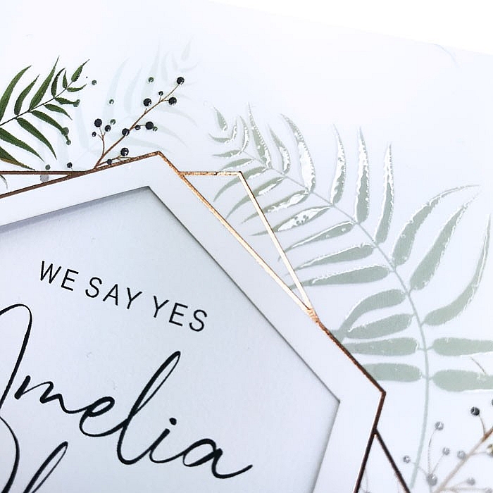 Zaproszenie F1622 - obrazek 6