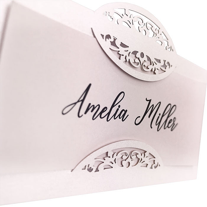 Zaproszenie F1642 - obrazek 7