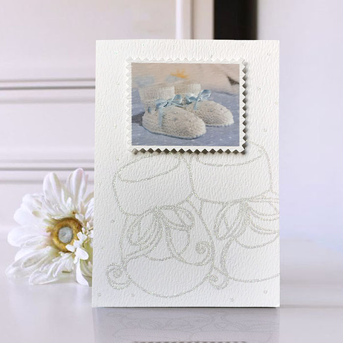 Zaproszenie CH04.038.12431.1