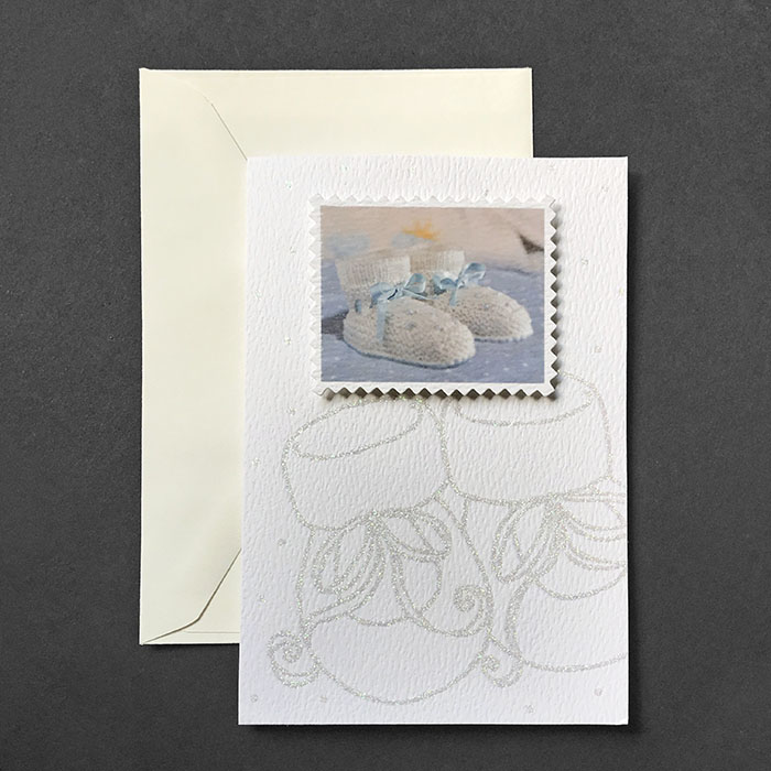 Zaproszenie CH04.038.12431.1 - obrazek 4