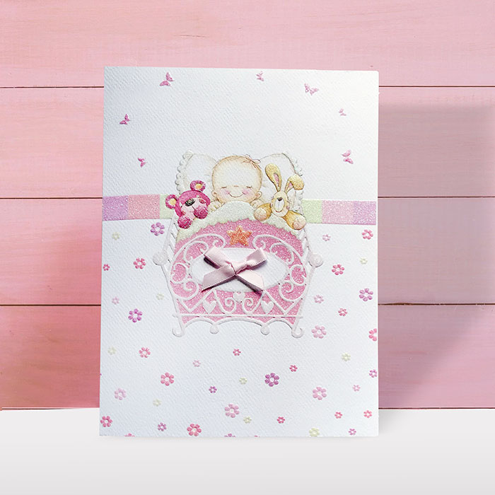 Zaproszenie CH04.504.14355.5