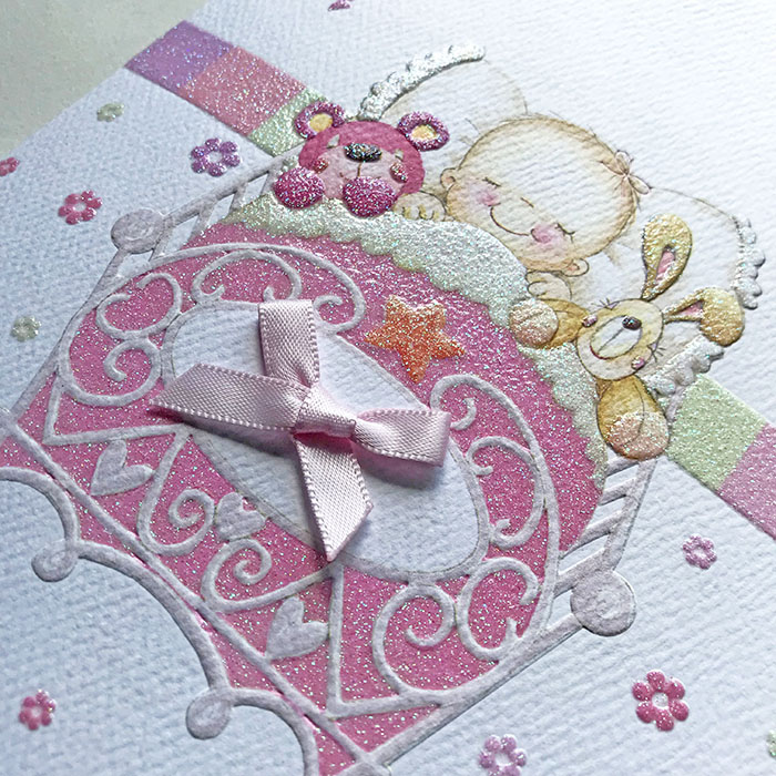 Zaproszenie CH04.504.14355.5 - obrazek 2