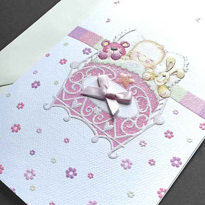 Zaproszenie CH04.504.14355.5 - obrazek 4