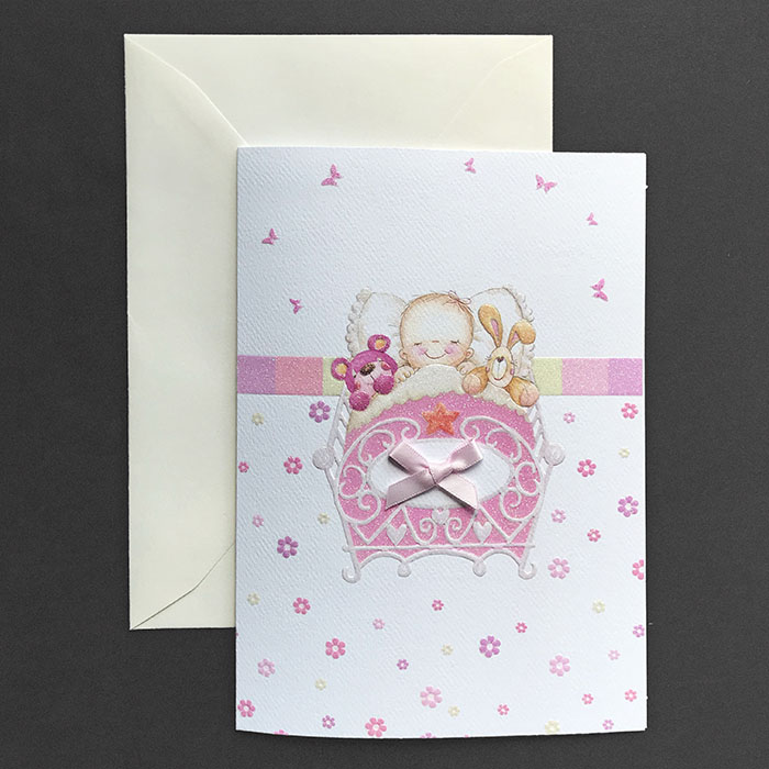 Zaproszenie CH04.504.14355.5 - obrazek 5