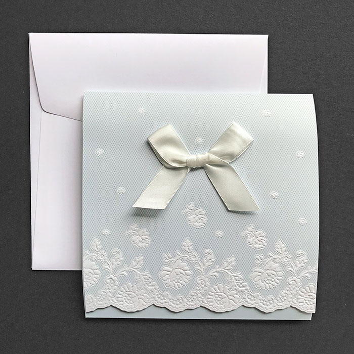 Zaproszenie CH1133 - obrazek 6