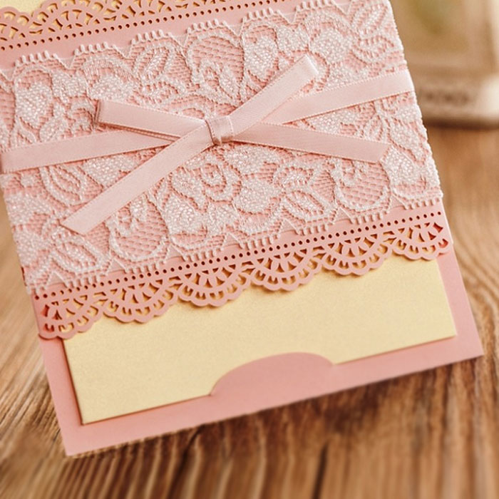 Zaproszenie CW5030 - obrazek 2