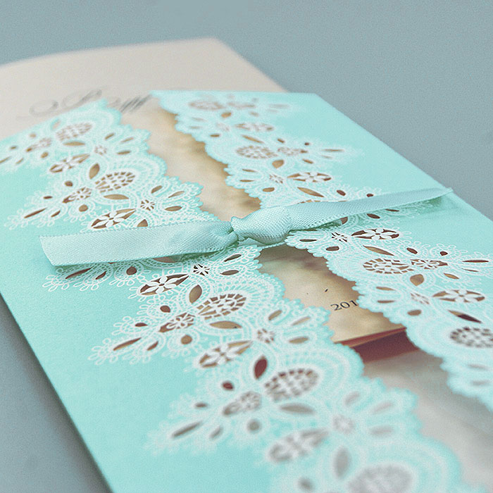 Zaproszenie CW5137 - obrazek 5