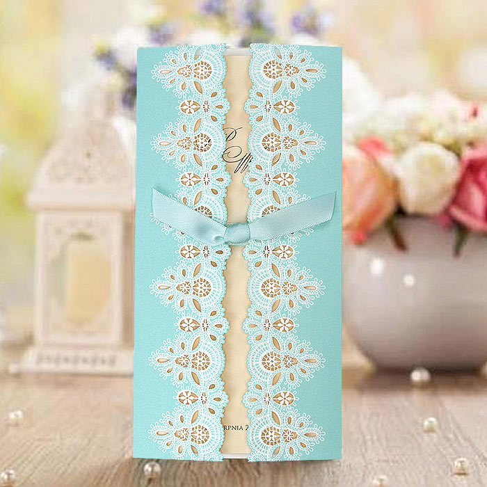 Zaproszenie CW5137 - obrazek 4