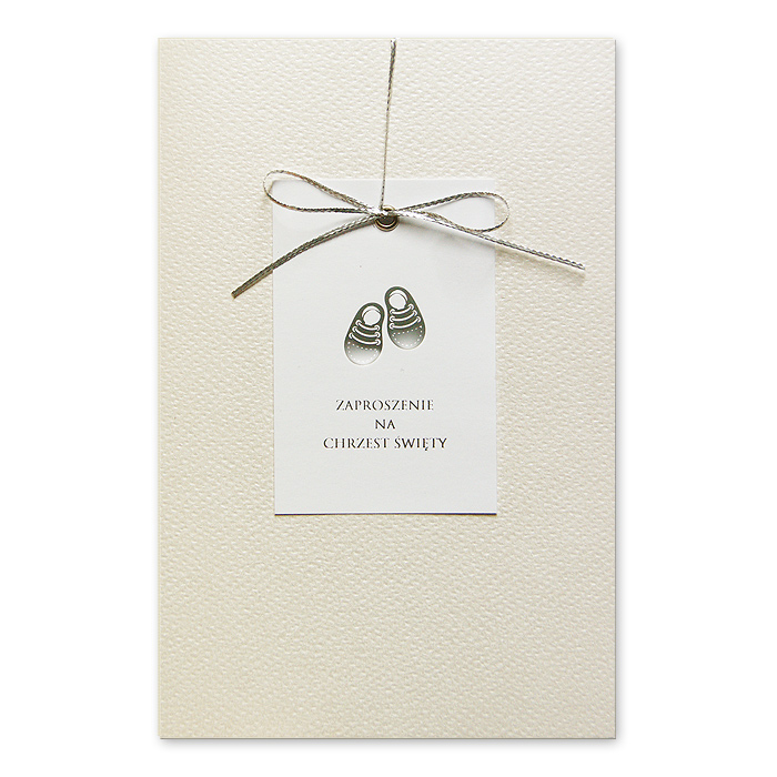 Zaproszenie ECH01 - obrazek 4