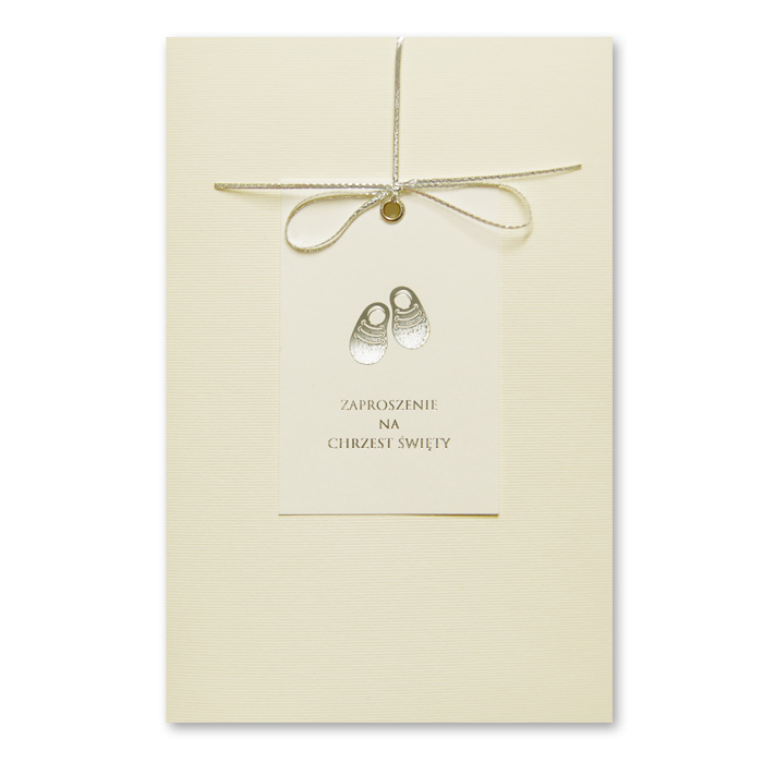 Zaproszenie ECH02 - obrazek 4