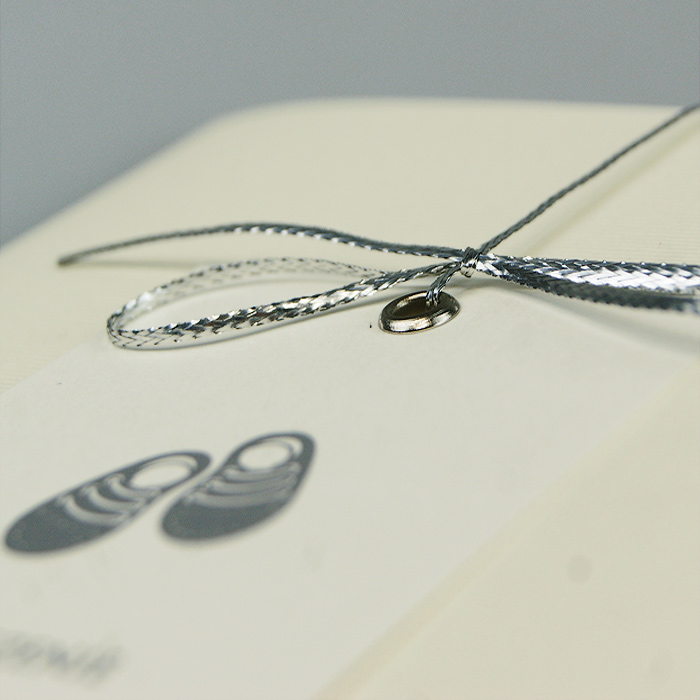 Zaproszenie ECH02 - obrazek 3