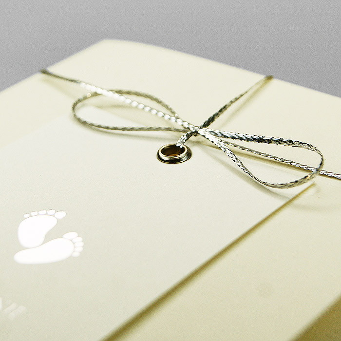 Zaproszenie ECH04 - obrazek 2