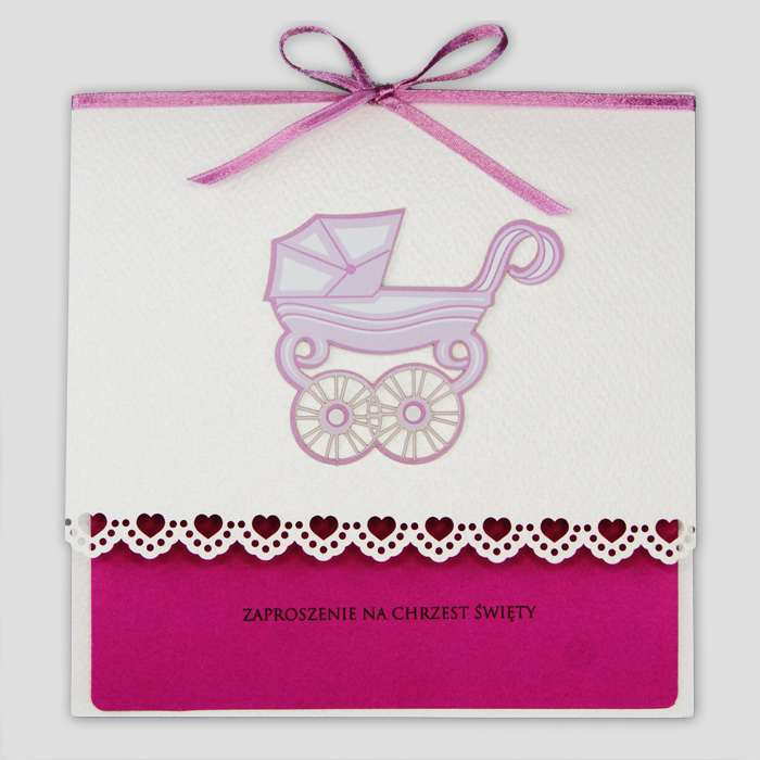 Zaproszenie ECH15 - obrazek 4