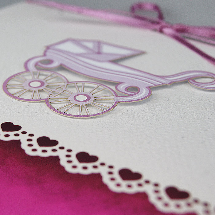 Zaproszenie ECH15 - obrazek 2