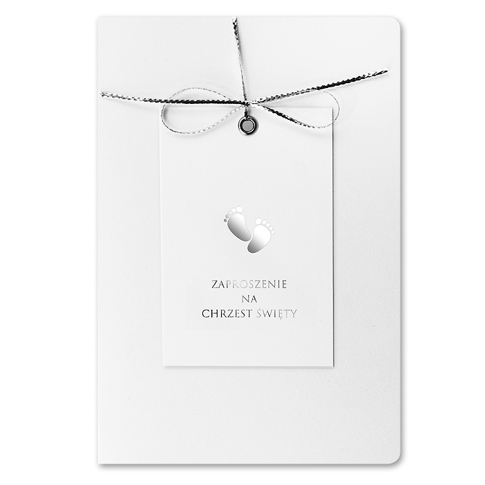 Zaproszenie ECH16 - obrazek 3