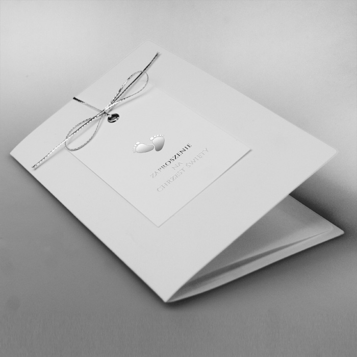 Zaproszenie ECH16 - obrazek 2