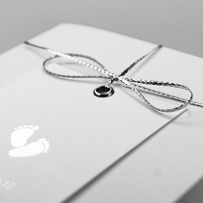 Zaproszenie ECH16 - obrazek 4