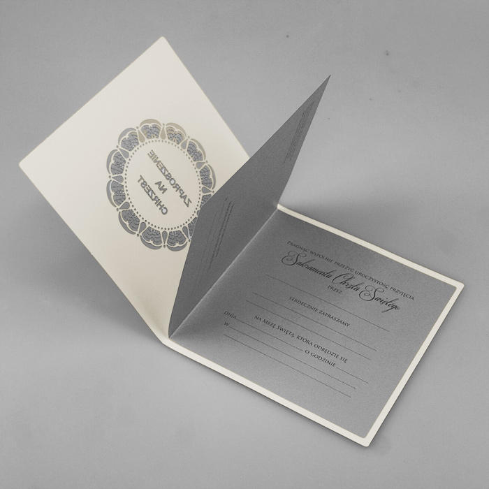 Zaproszenie ECH18 - obrazek 3