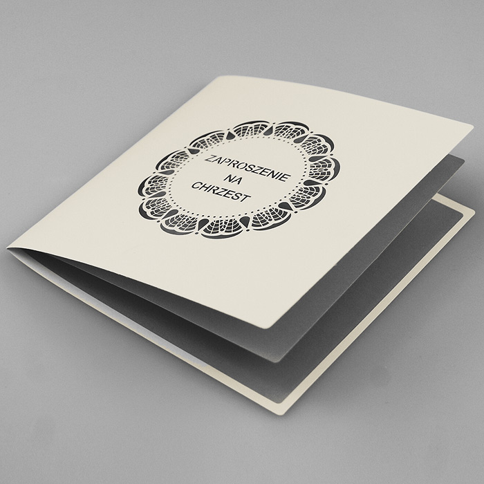 Zaproszenie ECH18 - obrazek 2