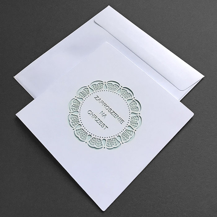 Zaproszenie ECH19 - obrazek 2