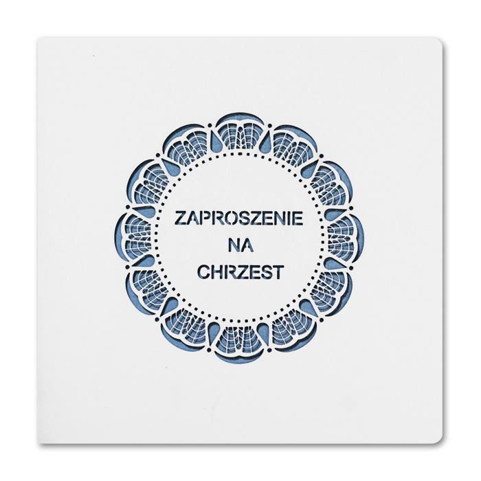 Zaproszenie ECH19 - obrazek 4