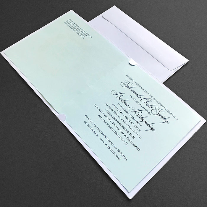 Zaproszenie ECH19 - obrazek 3