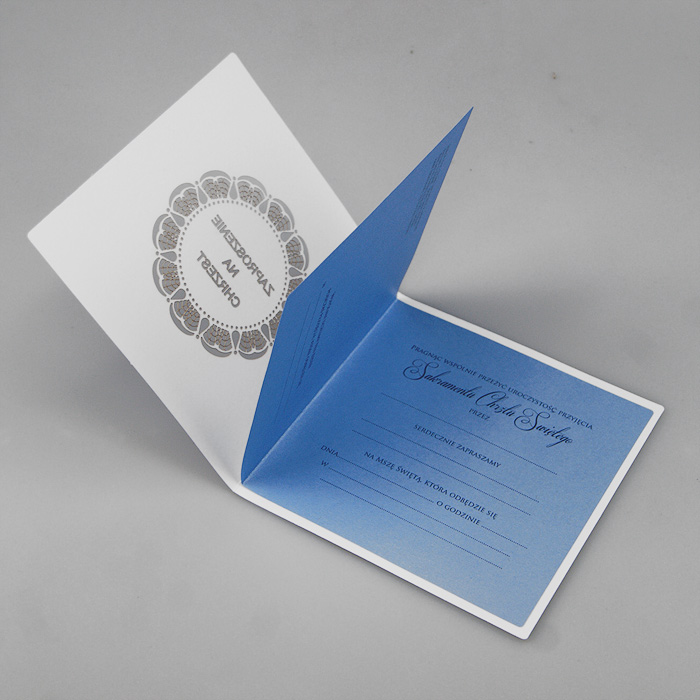 Zaproszenie ECH19 - obrazek 3