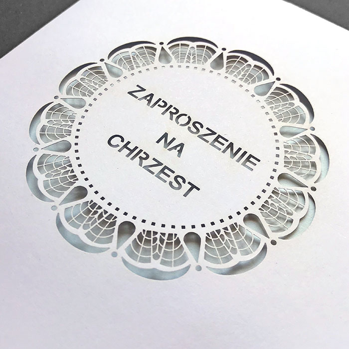 Zaproszenie ECH19 - obrazek 4