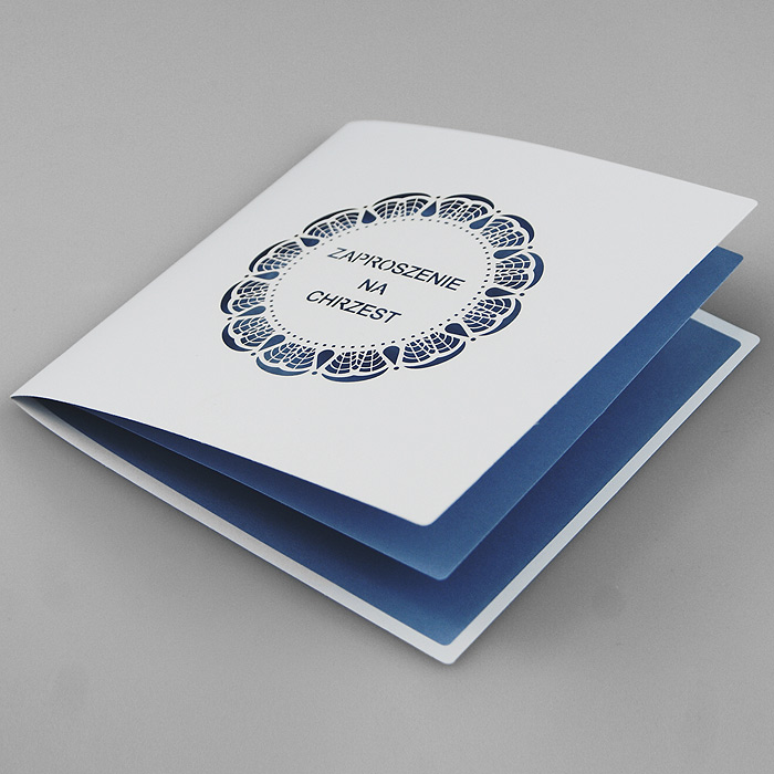 Zaproszenie ECH19 - obrazek 2