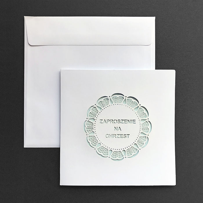 Zaproszenie ECH19 - obrazek 5