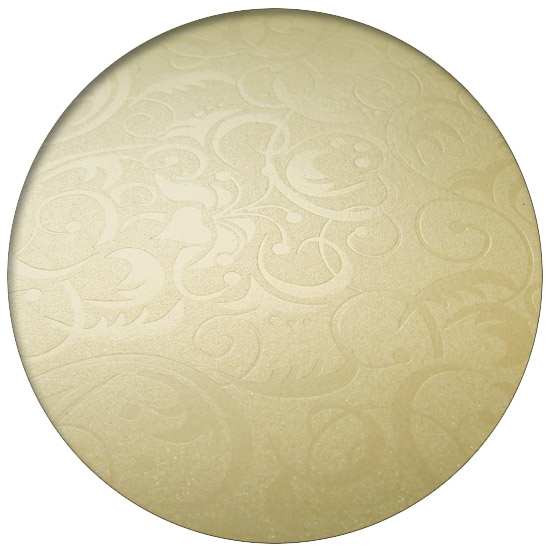 Zaproszenie F1028tz - obrazek 4