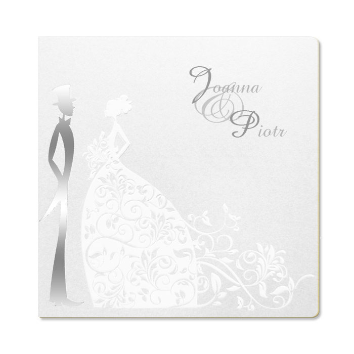 Zaproszenie F1035Aq - obrazek 5