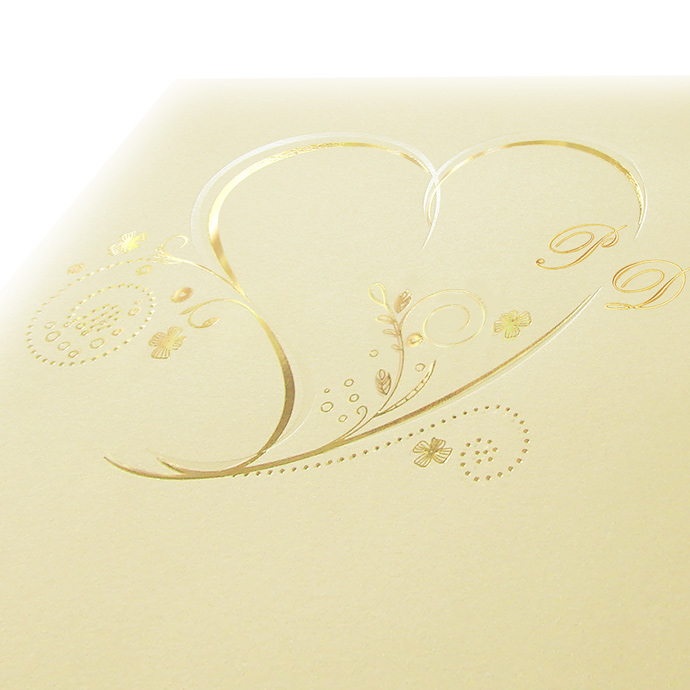 Zaproszenie F1037tz - obrazek 4